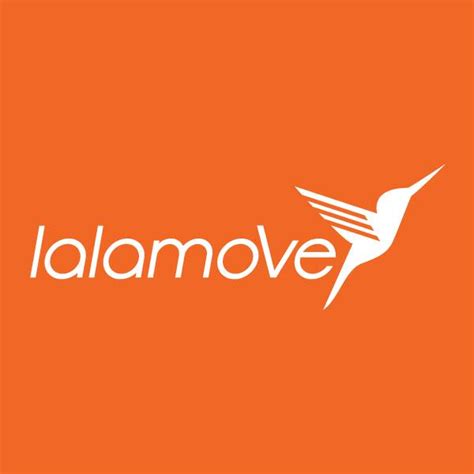 Lalamove Closes US$30M Series B Financing |FinSMEs