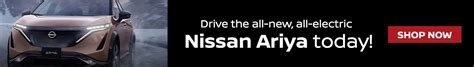 Certified Pre-Owned Nissan for Sale Westborough, MA | Route 9 Nissan