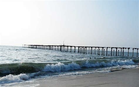 Alleppey beach packages - Alapuzha.com