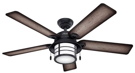 Top 10 Best Ceiling Fans For Large Living Room Reviews