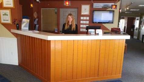 The Bayfield Inn - UPDATED 2018 Prices & Hotel Reviews (WI) - TripAdvisor