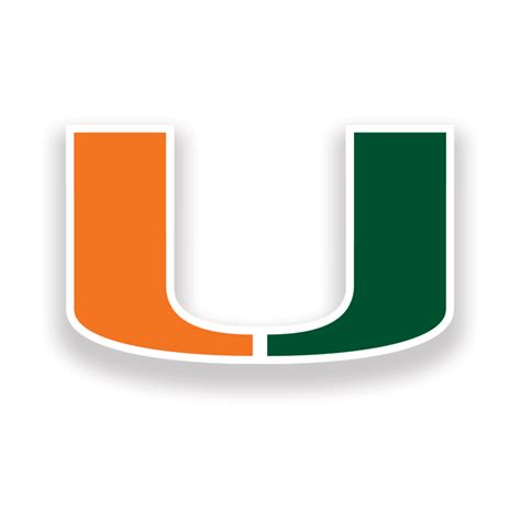 University of Miami in United States : Reviews & Rankings | Student ...