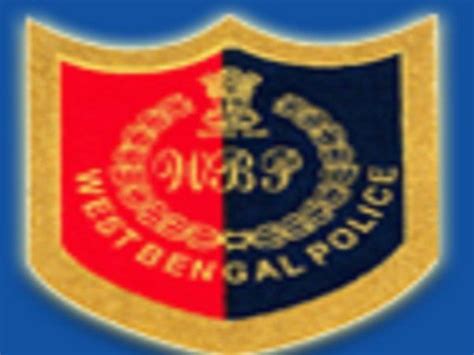 West Bengal SI Final Result 2019 declared on wbpolice.gov.in- check ...