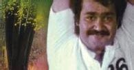 Kalabham Charthum Thalavattam song lyrics | Malayalam Song Lyrics