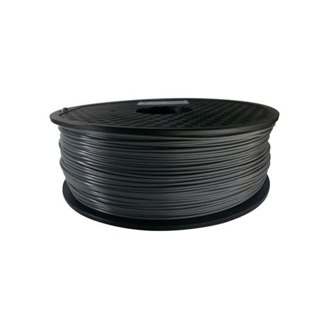 High Quality ABS 1.75mm HDPE Filament 3D Printer - China 3D Filament and 3D Printer Filament