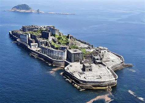 Japan's Unesco bid omits history of slave labour, former POWs claim ...