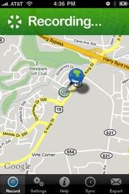 Photo geotagging apps for iPhone | Macworld