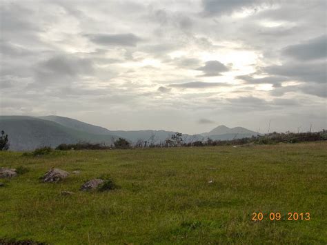 The way-farer's guide: Dollapalli Village near Paderu a promising spot for tribal basesed Eco ...