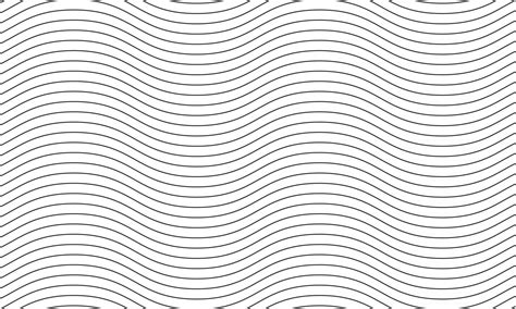 Water Wave Pattern Vector Art, Icons, and Graphics for Free Download