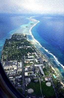 Majuro, in the Marshall Islands Great Places, Beautiful Places, Places ...