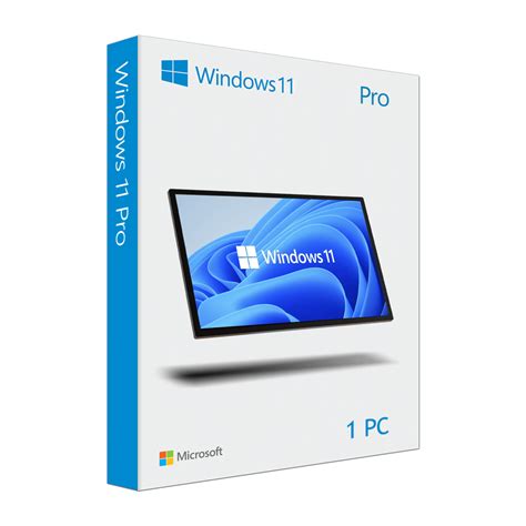 Buy Microsoft Windows 11 Pro License Key ($37.99 Only)