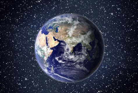 Earth globe isolated | Background Graphics ~ Creative Market