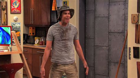 5x02 - iDate Sam & Freddie - iCarly Image (25268866) - Fanpop