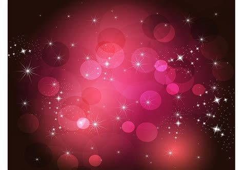 Dark Maroon Star Background - Download Free Vector Art, Stock Graphics & Images