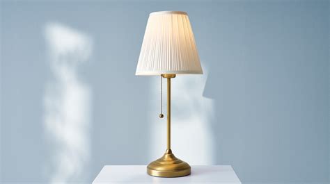 Table Lamps - Bedside Table Lamps & Lights - IKEA