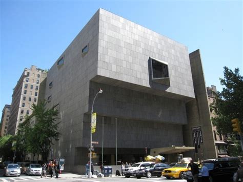 What is Brutalist Architecture? Definition with Examples of Brutalism!