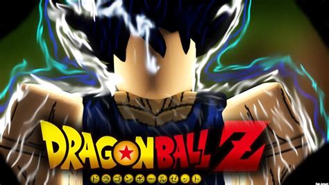 Roblox Shirt Id Dbz