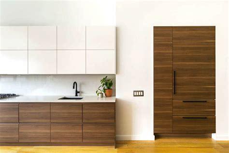 IKEA Kitchen Cabinets: Costs, Value & Examples by Sweeten