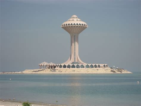 Dammam, KSA | Water tower, Dammam, Saudi arabia culture