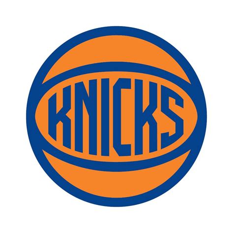 New York Knicks