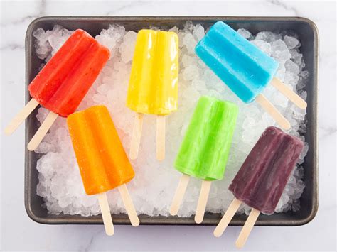 Popsicle Will Bring Back Its Two-Stick ‘Double Pops’ If It Gets Enough Twitter Likes | Kem que ...