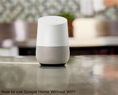 How To Connect A Bluetooth Speaker Google Home | Homeminimalisite.com