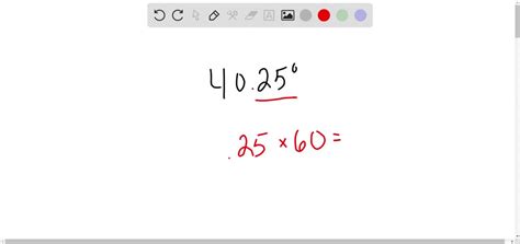 ⏩SOLVED:Calculate the taper angle, α, for the taper shown in Figure… | Numerade