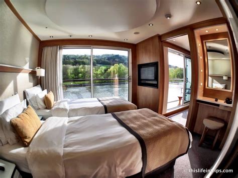 Danube Viking River Cruise Highlights from Port to Port | This Life in ...