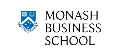 Monash Business School - Bourses-etudiants.ma