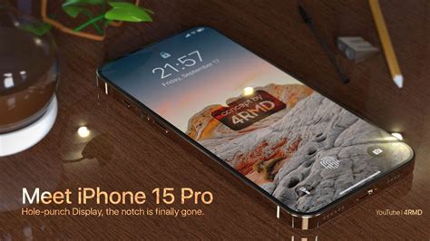 iPhone 15 Pro Max - 1TB (Natural) - Skit Store