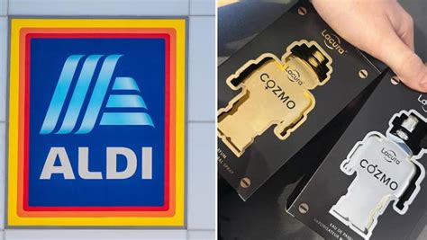 Aldi issues warning after recalling Christmas gift over fears it could ...