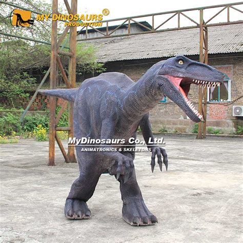 27+ dinosaur realistic costume - KuwatLaithen