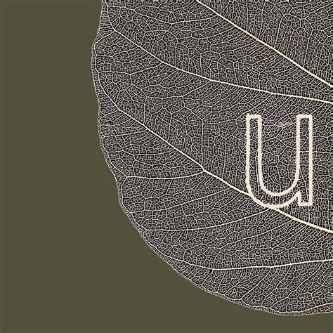 u n i t I 0 | final logo in detail | WEBSITE LAUNCHED | UNIT… | Flickr
