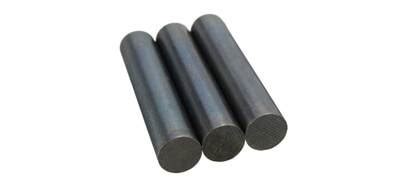 Molybdenum Rods, Molybdenum Bars, ASME SA387 Molybdenum Round Bar, Molybdenum Round Bar