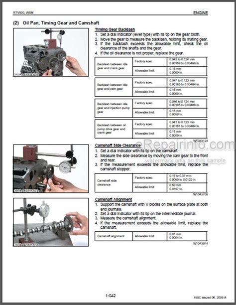 Kubota Rtv 900 Transmission Parts Diagram