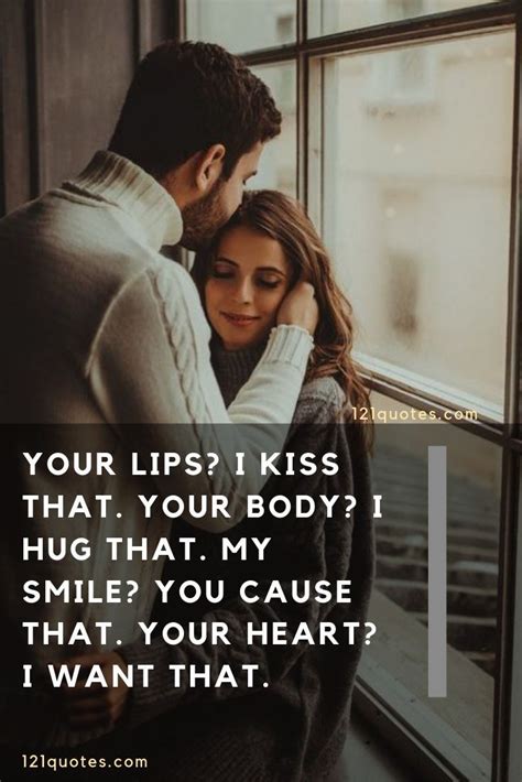 100+ Romantic Love Quotes for Her from the Heart | 121 Quotes | Love ...