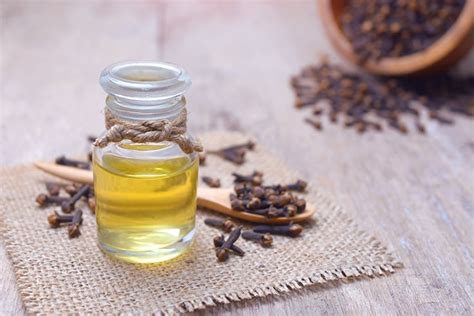 29 Clove Oil Benefits And Uses For Skin, Hair And Health