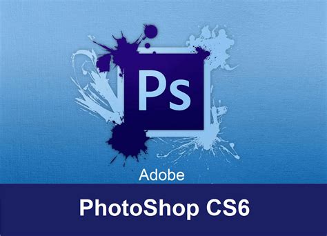 Adobe Photoshop Cs6 Crack 2022 Full Serial Key Download ( 100% Working ) New Updat ...