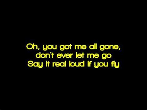 Beyonce - Countdown (Lyrics Video) HD - YouTube