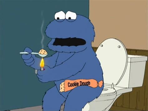 101 best images about Cookie Monster ㋡ on Pinterest | Google doodles ...