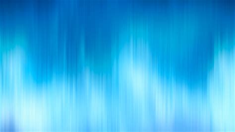 Ocean Blue Abstract Wallpaper,HD Abstract Wallpapers,4k Wallpapers,Images,Backgrounds,Photos and ...