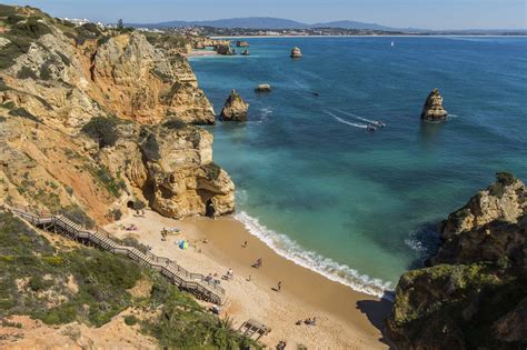 Egy hét Faro, Portugália, repjeggyel és szállással | Utazómajom