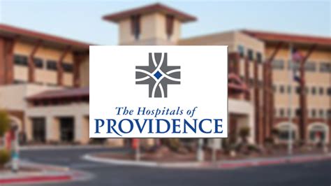 Staff at Hospitals of Providence East Campus asked to self-quarantine ...