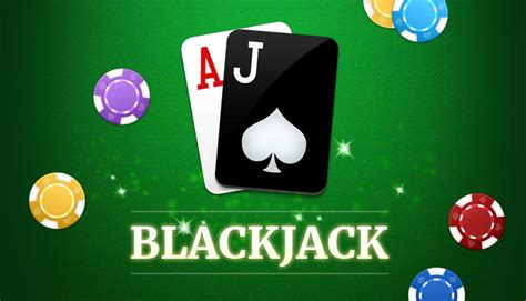 Play Blackjack Online - Best Live Blackjack Games and Bonuses