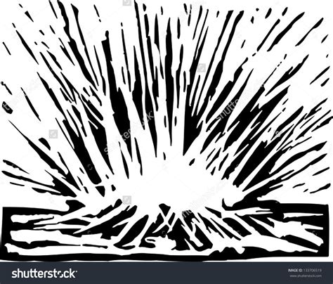 Meteorite impact clipart 20 free Cliparts | Download images on Clipground 2024