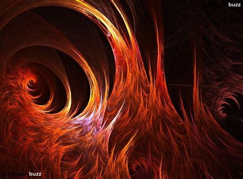 🔥 [29+] Fire Abstract Wallpapers | WallpaperSafari