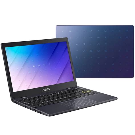 Buy ASUS EeeBook E210MA-GJ320WS Bundle Online in Singapore | iShopChangi