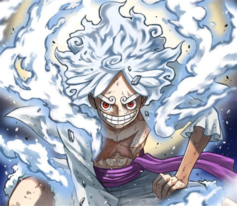 Luffy Gear One Piece 4K Wallpaper IPhone HD Phone #6121l, 44% OFF