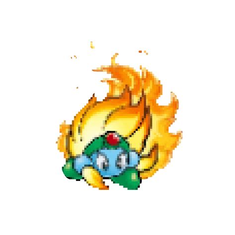 Fire Sticker by imoji for iOS & Android | GIPHY