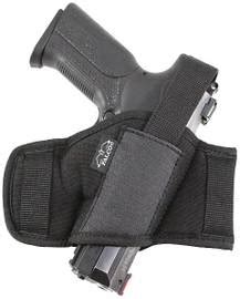 Sig Sauer P320 M18 - 35 Nylon Holsters by Craft Holsters®